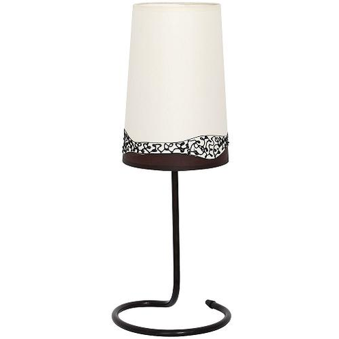 Lampka biurkowa Koral B1 604B1 Aldex