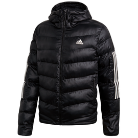 Kurtka adidas Itavic 3 Stripes BQ6800