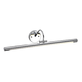 Alton LED kinkiet nad obraz ALTON PL/L PC