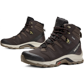 Buty Salomon Quest winter gtx > 399723