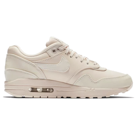 Nike Air Max 1 LX 917691-801