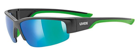 Uvex Sportstyle 215