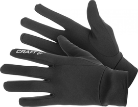 Craft Active Thermal Glove - rękawiczki do biegania