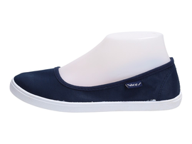 SLIP ON Przewiewne tenisówki VICES V20-13