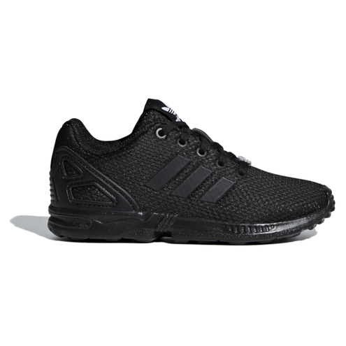 adidas Originals Zx Flux BB9104
