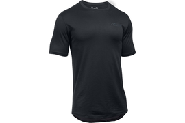 UA Sportstyle Core Tee 1303705-001