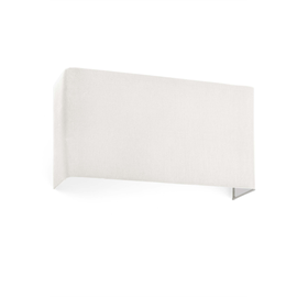 Kinkiet Cotton 66413 FARO