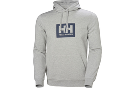 Helly Hansen Tokyo Hoodie 53289-949