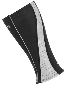 Craft Visibility Leg Cover
