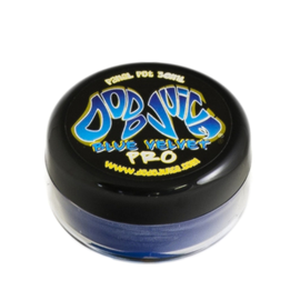 Dodo Juice Blue Velvet PRO 30ml