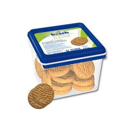 Bosch Finest Snack Cake pojemnik 1kg