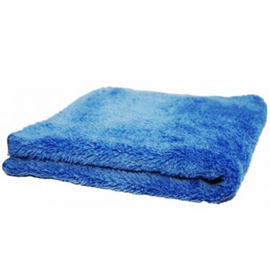 Poorboy's World Ultra Mega Towel 40x40cm