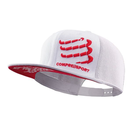 Compressport Trucker Cap - czapeczka z daszkiem