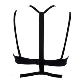 Ozdobne ramiączka do biustonosza EMMA STRAPS by PROMEES