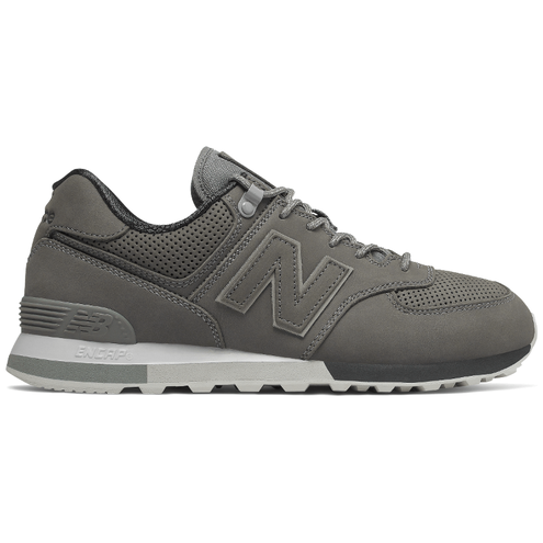 New Balance ML574ENA