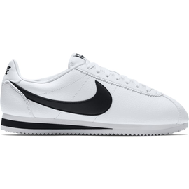 Nike Classic Cortez Leather  42 / US 8.5 / 26.5 cm