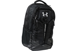 Under Armour Contender Backpack 1277418-001