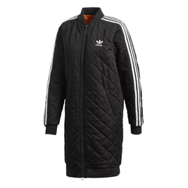 Kurtka adidas Originals DH4592