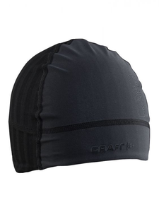 Craft Active Extreme 2.0 WS Hat