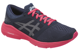Asics RoadHawk FF GS C743N-5093
