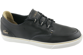 Lacoste Esparre Deck 118 3 CAM00288X0