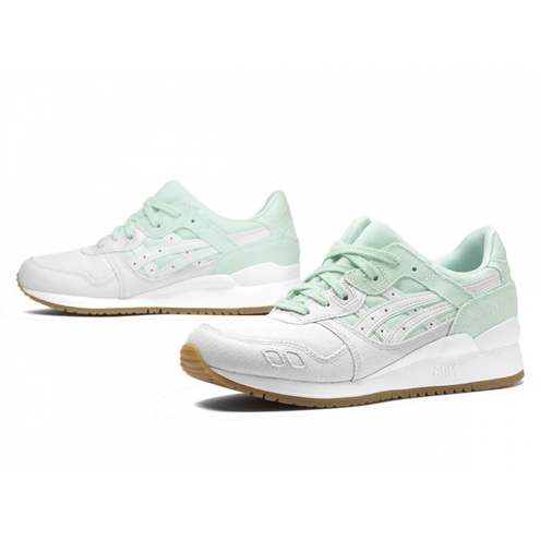 Buty Asics Gel-lyte iii > h7f9n 8701