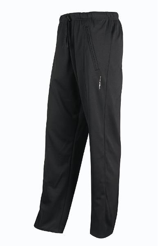 Ronhill WMS TREK