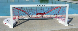 ANTI BRAMKA DO WATERPOLO