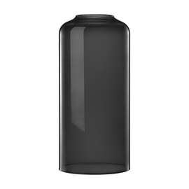 ASKJA PIPE 14 klosz smoke 45123247 DFTP