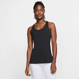 NIKE M
