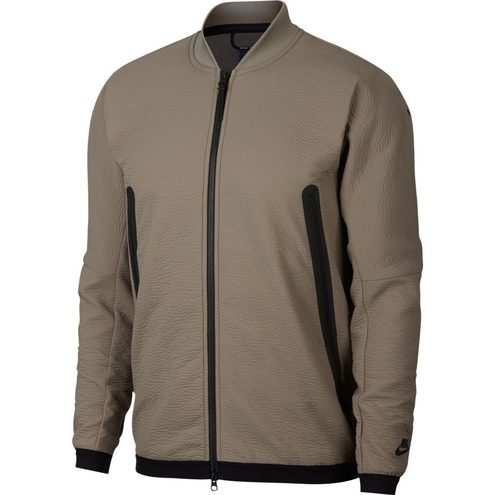 Nike Sportswear S