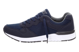 -40% LEKKIE buty do BIEGANIA FREE STYLE YP04NV