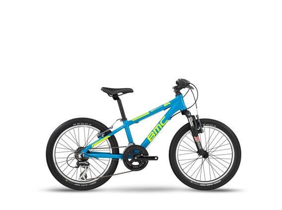 BMC SPORTELITE 20 28cm
