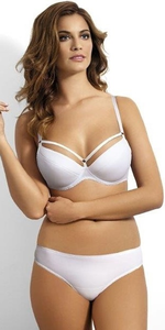 Biustonosz NATI PU-450 Push Up