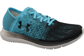 Under Armour Threadborne Blur  3000008-303