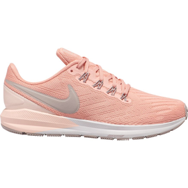 Nike Air Zoom Structure 22 40 / US 8.5 / 25.5 cm