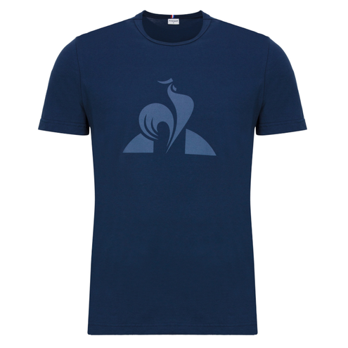Koszulka Le Coq Sportif Essentials 1810480