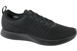 Nike Dualtone Racer 918227-006