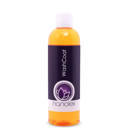Nanolex WashCoat 500ml