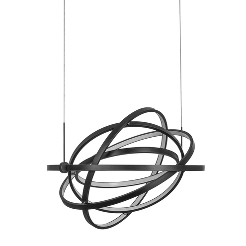 Tryton AD16020-5A BL lampa