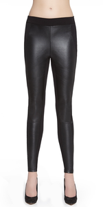 Tregginsy (legginsy) TAYLOR 200DEN