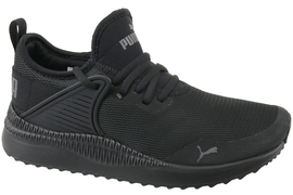 Puma Pacer Next Cage Jr 366423-01