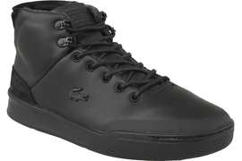 Lacoste Explorateur Classic CAM002702H