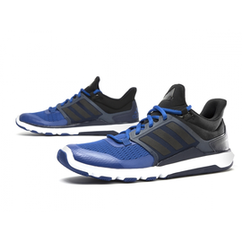 Buty Adidas Adipure 360.3 m > af5464
