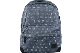 Vans Deana III Backpack VN00021MKPO