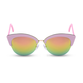 Okulary przeciwsłoneczne CATEYE 4