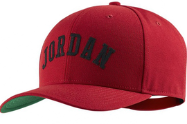 Jordan Air Classic99 Jumpman AV8441-687