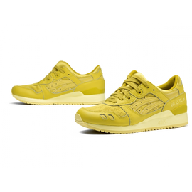 Buty Asics Gel-lyte iii > h756l 0303
