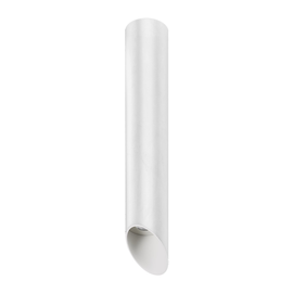 Argon SLC78008-M-50/7W 3K WH lampa
