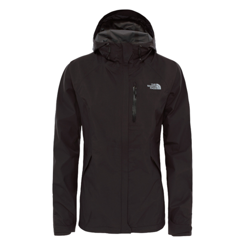 Kurtka The North Face Dryzzle T0CUR7JK3